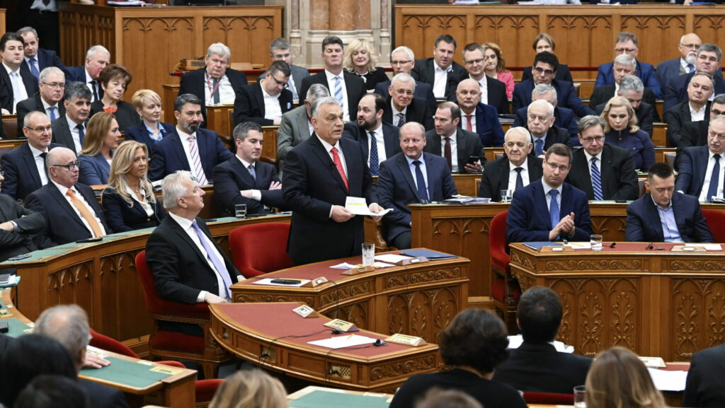 D MTZ20250224071 e1770984945842