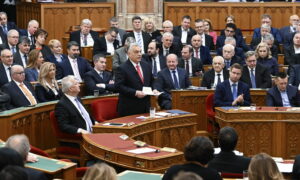 D MTZ20250224071 e1770984945842