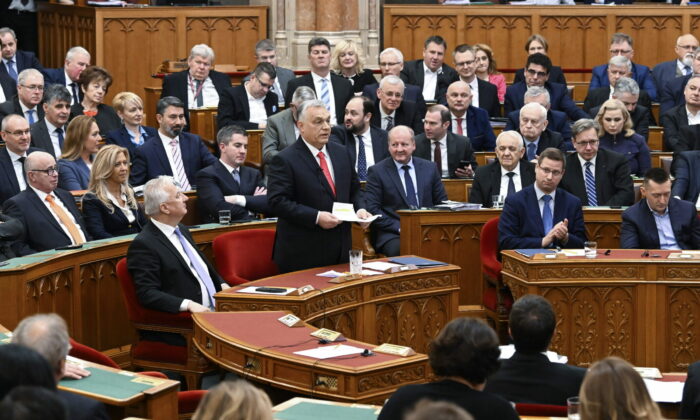 D MTZ20250224071 e1770984945842