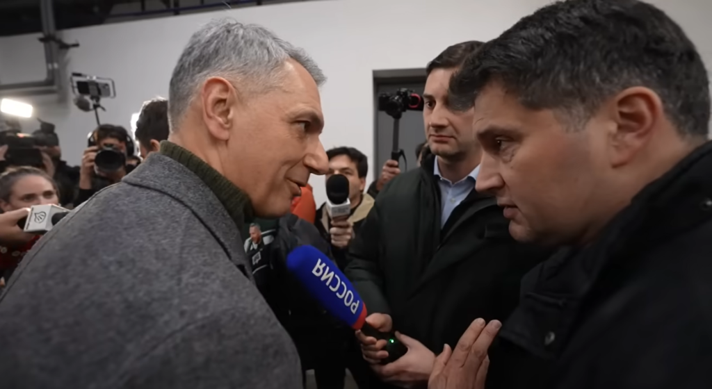 Kepernyokep 2026 02 11