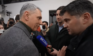 Kepernyokep 2026 02 11