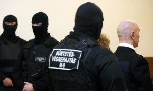 ADMOHA201002230007 e1773231732632