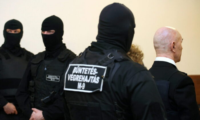 ADMOHA201002230007 e1773231732632