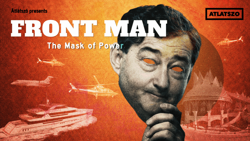 Stroman Plakat V4 ENG2