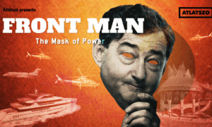 Stroman Plakat V4 ENG2