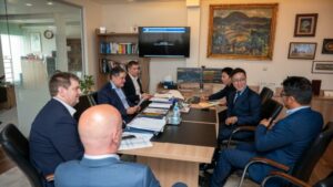 SungEel NagyMarton Sungeel e1739450836340 768x433