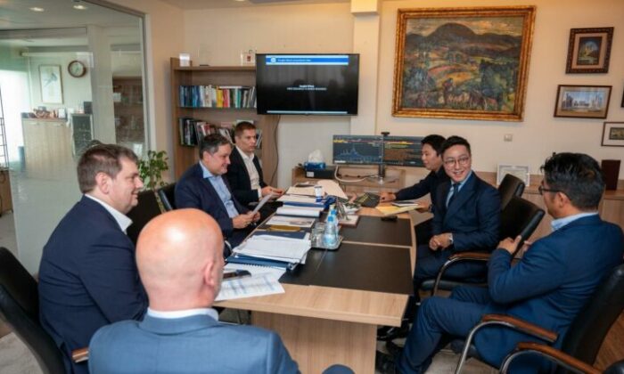 SungEel NagyMarton Sungeel e1739450836340 768x433