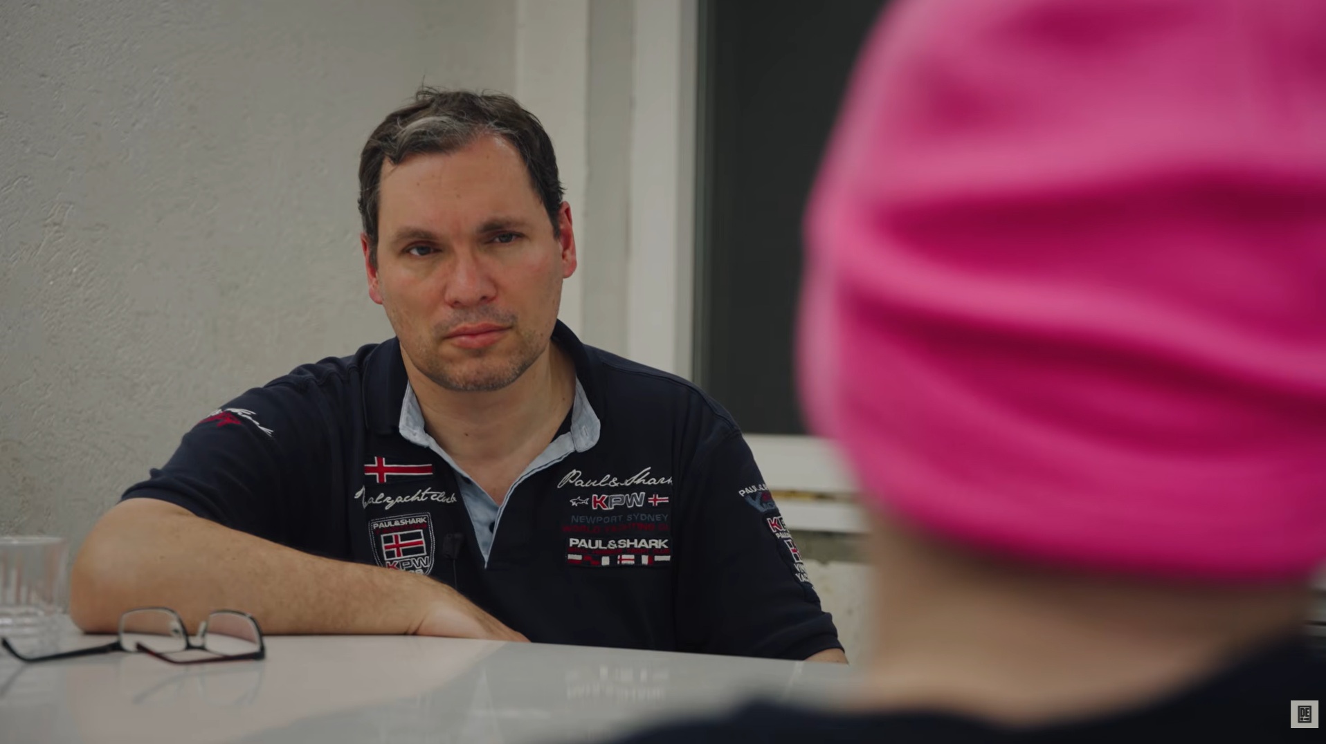 “Vampires don’t like sunlight” – how volunteer poll watchers stopped the vote-buying machine