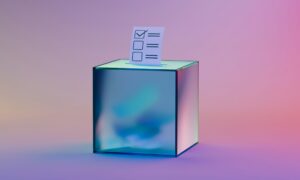 Dmitrii vaccinium ItpdJY7cC7c unsplash