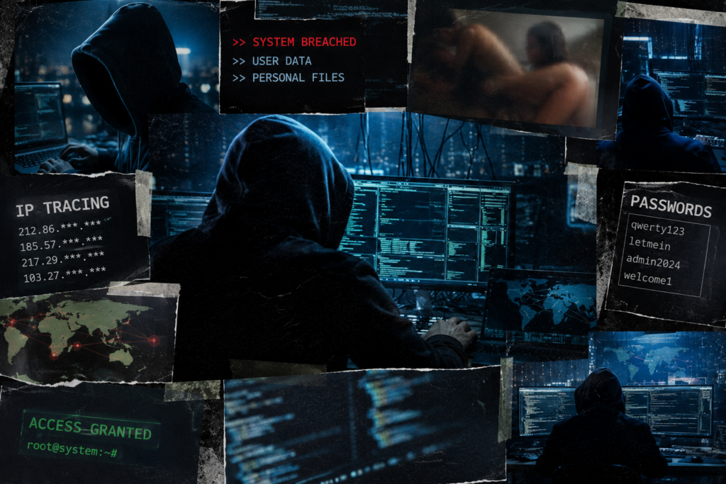 Tisza Informatika