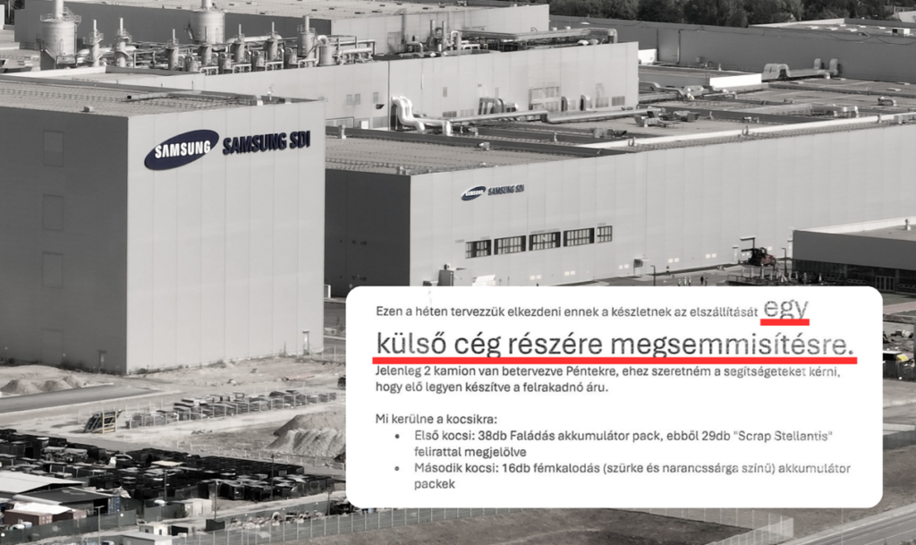 Akku