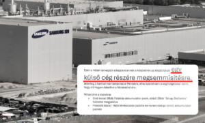 Akku