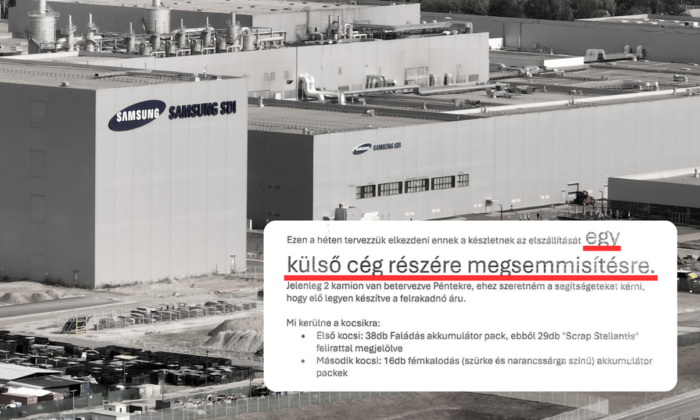 Akku