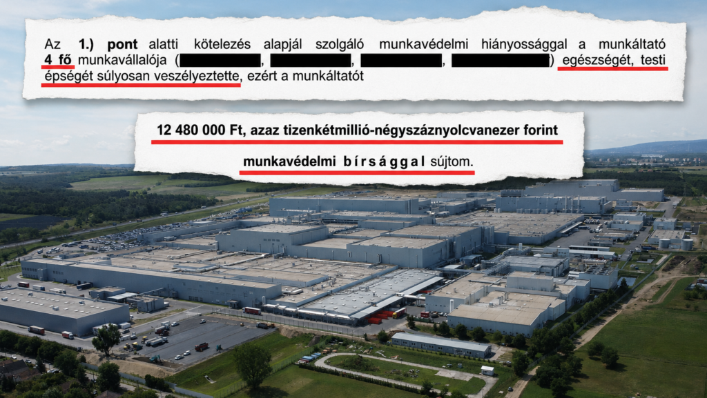 Perescikk Samsung nyitokep e1784020083612
