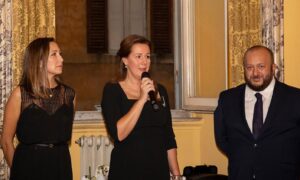 Chaillet mizerak zsuzsanna 20181021 collegiumhungaricumroma fb e1784823889723
