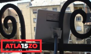 Wifi