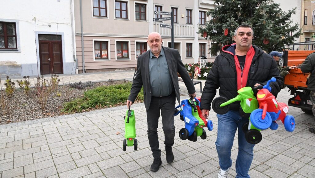 Tilkiattila kismotoork 20251128 fb e1764772717560