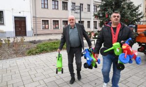 Tilkiattila kismotoork 20251128 fb e1764772717560